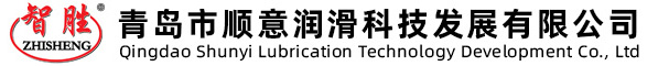 威九国际(中国)有限公司官网